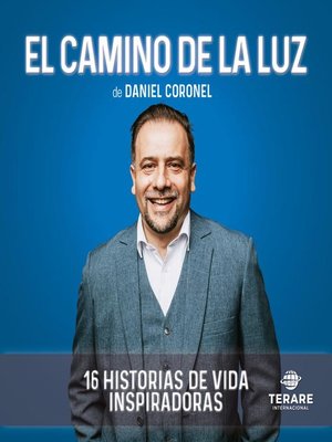 cover image of El Camino de la Luz